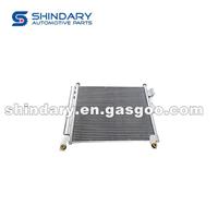 J008105010 Condenser Assy