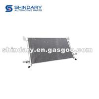 Condenser Assy