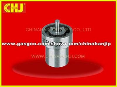 DSLA 154P1320 Automatic Diesel Fuel Nozzle DSLA154P1320 (0 433 175 395) Nozzle Price DSLA 154 P 1320 For 0 445 110 105