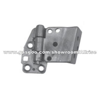 ALLRISE C-18127 Trucks 20398136 Hinge