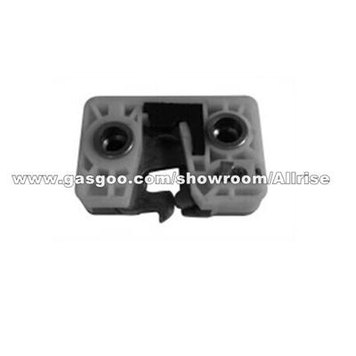 ALLRISE C-18142 Trucks 1610883 Door Lock