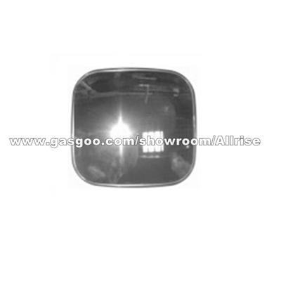 ALLRISE C-18145 Trucks 3091757 20707278 Mirror Glass