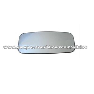 ALLRISE C-18146 Trucks 20707274 Mirror Glass