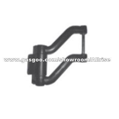 ALLRISE C-18150 Trucks 3091751 3980935 21103767 Mirror Bracket