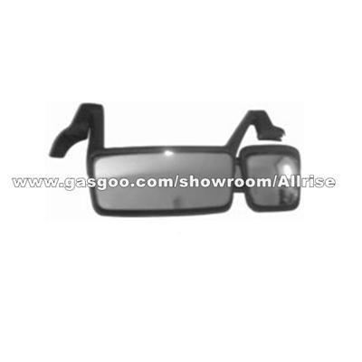 ALLRISE C-18151 Trucks 20535603 20455981 Backup Mirror