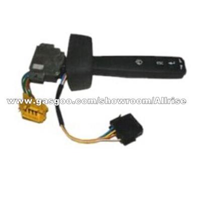 ALLRISE C-18236 Trucks 3944672 20701028 Wiper Switch