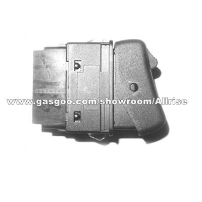 ALLRISE C-18240 Trucks 8157753 Switch