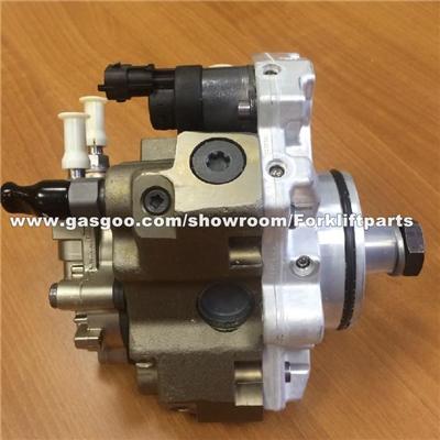 Cummins 5256607NX Bosch 0445020122 Cummins Injection Pump 5256607NX