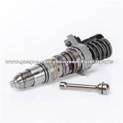 Cummins Fuel Injector 4928260