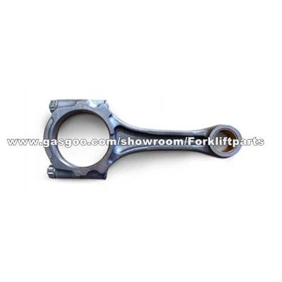 Cummins Engine Parts 3811994 Cummins Connecting Rod 3811994