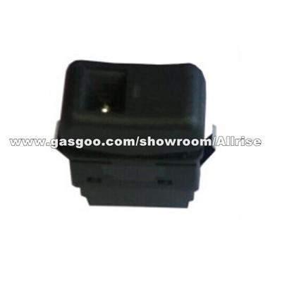 ALLRISE C-18247 Trucks 8157763 Switch