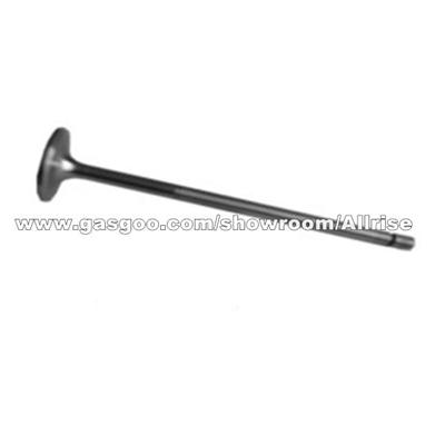 ALLRISE C-18262 Trucks 8148574 1547490 20441945 Exhaust Valve