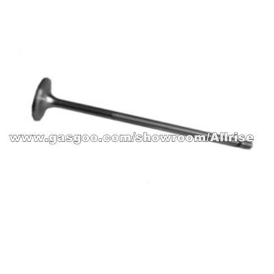 ALLRISE C-18263 Trucks 20441945 Exhaust Valve