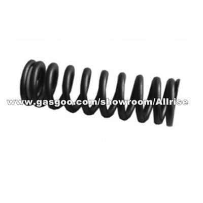 ALLRISE C-18269 Trucks 3183210 Valve Spring