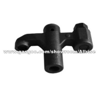 ALLRISE C-18273 Trucks 1547919 Rocker Arm Bridge