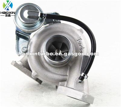 Isuzu RHF4 Turbo 8981941890 898194-1890 Turbocharger For ISUZU 600P 700P Truck With Engine 4HK1