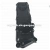CYLINDER HEAD COVER 4142x323 FOR PERKINS