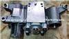 Caterpillar Parts 4N8734 CAT Oil Pump 4N8734 1614113