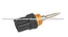 Caterpillar Parts 264-4297 CAT Temperature Sensor 264-4297 2644297