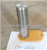 Caterpillar Parts 1302621 CAT Pin 1302621