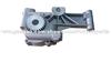 Caterpillar 331-8905 Caterpillar Oil Pumps 331-8905 3318905