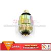 Common Rail Injector Firing Solenoid 09500-534#Common Rail Injector Solenoid