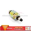 Common Rail Injector Firing Solenoid 09500-534#Common Rail Injector Solenoid