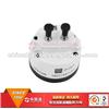 12V Shut Off Solenoid 146650-8520 For Bosch Injector Solenoid