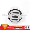 Fit For Cat C13 Injector Solenoid Replacement