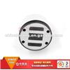 Fit For Cat C13 Injector Solenoid Replacement