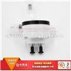 Caterpillar Injector Solenoid C13