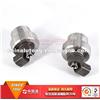 Caterpillar Injector Solenoid C13 For Common Rail Injector Firing Solenoid