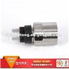Bosch Injector Solenoid Valve 09500-534#