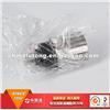 Bosch Injector Solenoid Valve 09500-534#