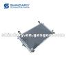 Condenser Assy