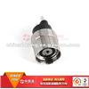 9900015-12V Diesel Fuel Injector Pump Shutdown Solenoid