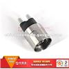 9900015-12V Diesel Fuel Injector Pump Shutdown Solenoid