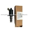 9258047 Solenoid Valve For Hitachi