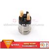 Common Rail Injector Solenoid Valve F00RJ02697