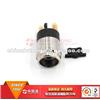 Common Rail Injector Solenoid Valve F00RJ02697