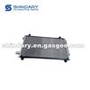 Condenser Assy