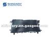 Condenser Assy