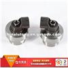 Fuel Pump Scv Suction Control Valve For Fuel Suction Control Valve