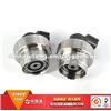 Fuel Pump Scv Suction Control Valve For Fuel Suction Control Valve