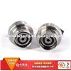 Suction Control Valve Common Rail Diesel 04226-0L010