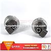 Suction Control Valve Toyota For Toyota Scv Valve Kit