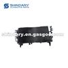 Condenser Assy