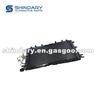 Condenser Assy