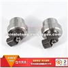 Fuel Pump Suction Control Valve -Suction Control Valve Images
