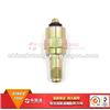 Suction Control Valve Replacement Fuel Pump Suction Control Valve